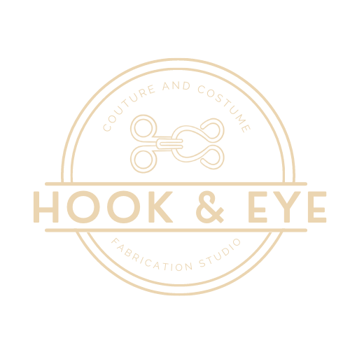 Hook & Eye